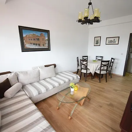 Jovanovic Guest House Ohrid Kültér fotó