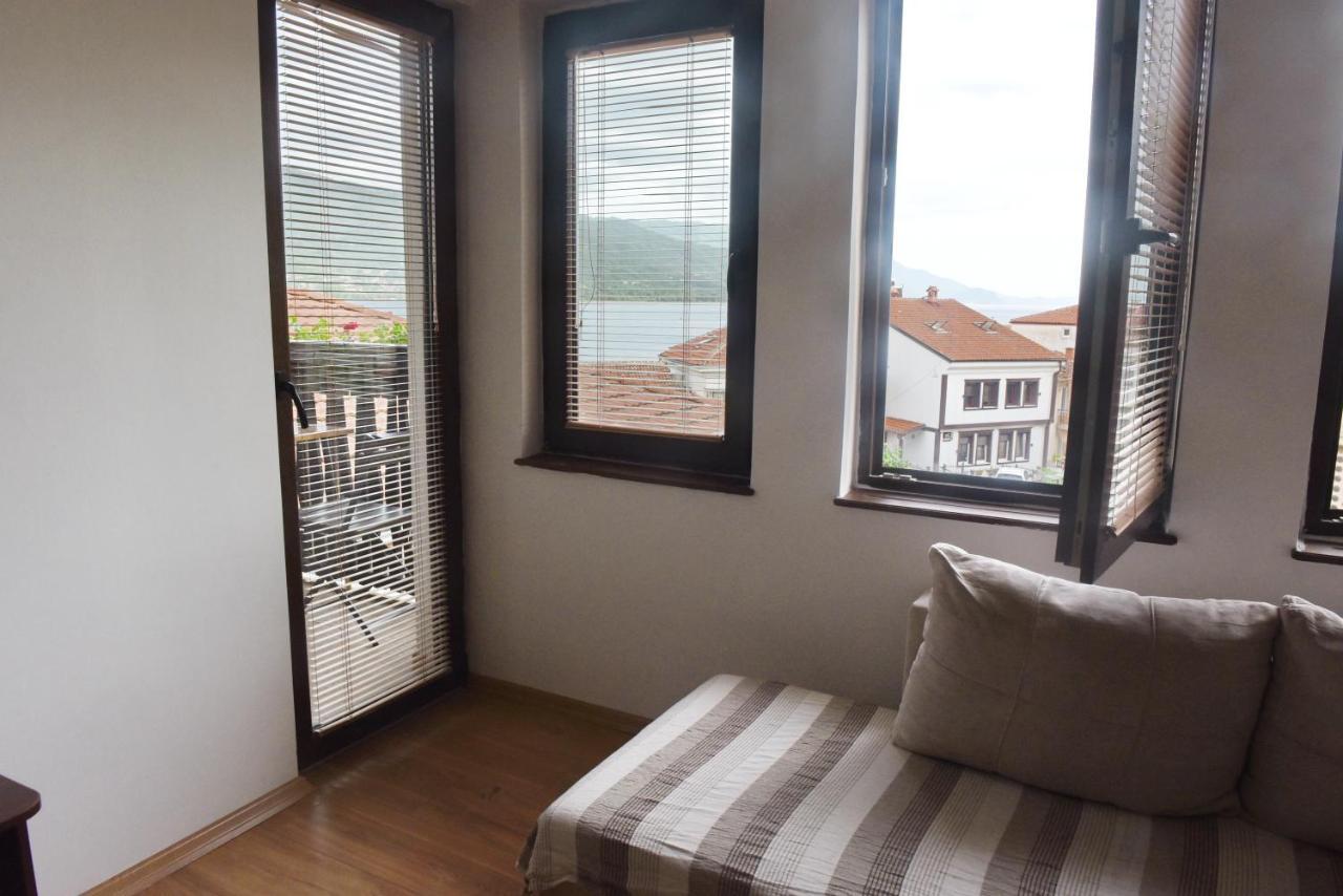 Jovanovic Ohrid