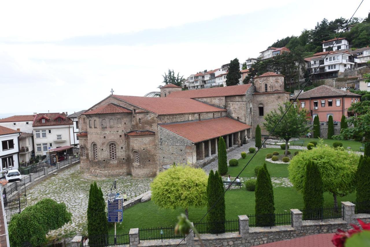 Jovanovic